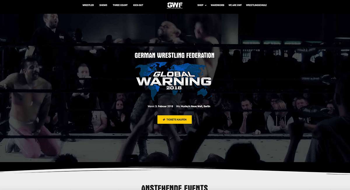 (c) Gwf-wrestling.com