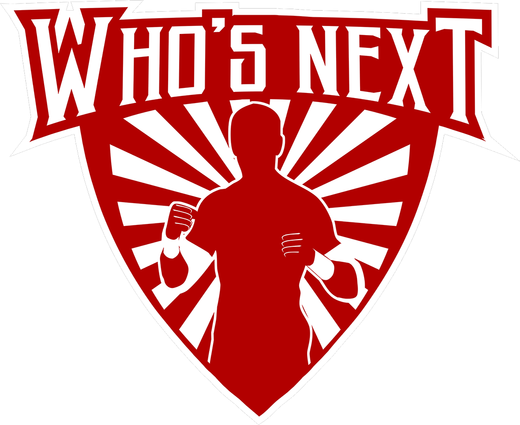 Gwf Who S Next Die Einzige Wrestling Casting Show