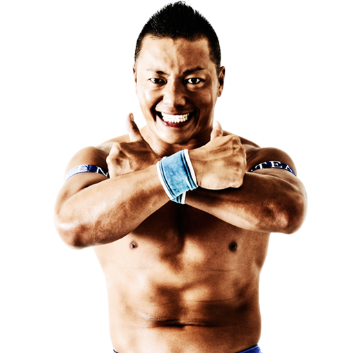 Wrestler German Wrestling Federation