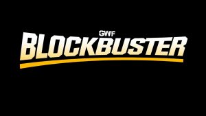 gwf blockbuster