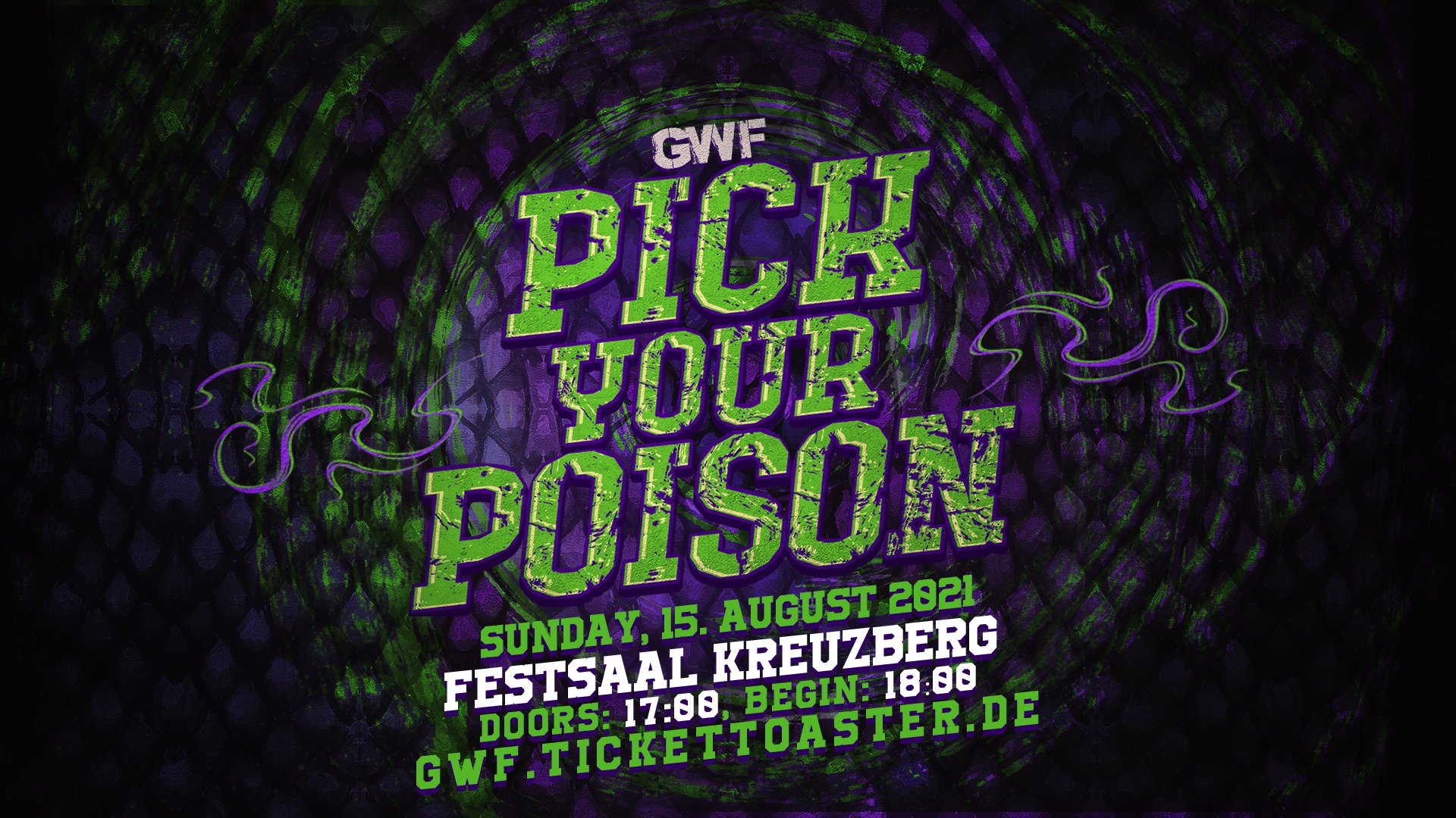 pick-your-tickets-for-pick-your-poison-german-wrestling-federation